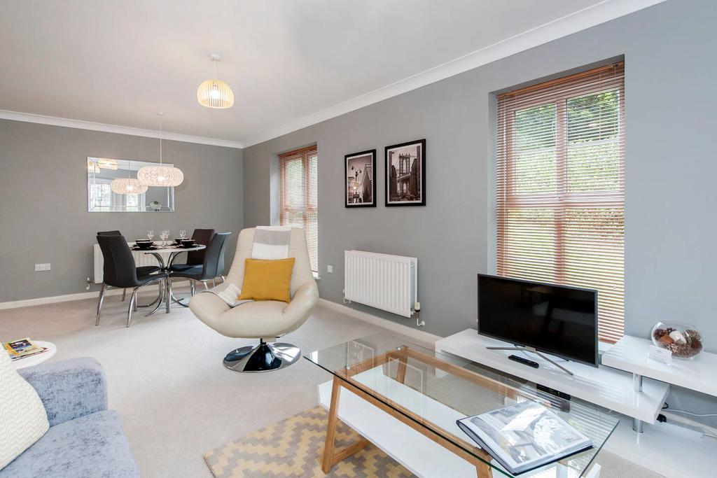 Liberty Suite Apartment Portishead Esterno foto